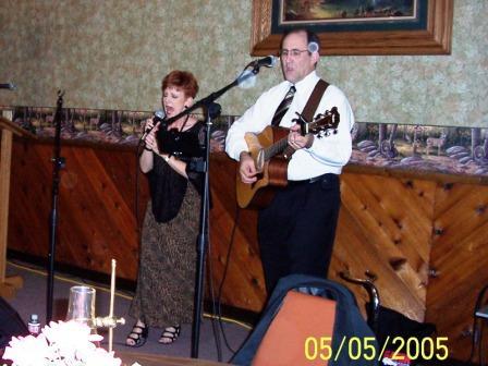 100_0344.JPG - Lake Williamson Dining Hall in Carlinville.