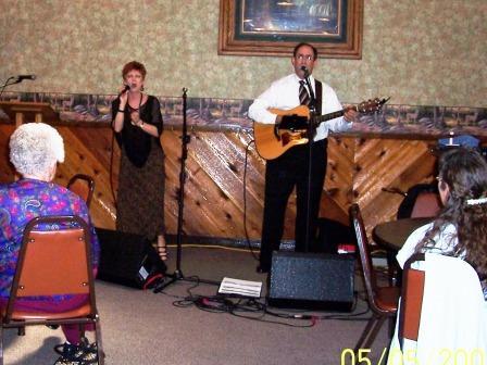 100_0346.JPG - "Greater is He in me..."