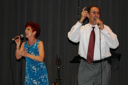 NormalSing7.jpg - "Testify"